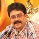 Kalyanamalai, Sun TV Shooting