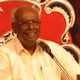 Solomon Papaiya, Kalyanamalai, Sun TV Shooting
