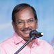 Kalyanamalai, Sun TV Shooting