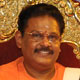 Kalyanamalai, Sun TV Shooting