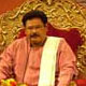 Solvendhar Suki Sivam, Kalyanamalai, Sun TV Shooting