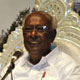 Kalyanamalai, Sun TV Shooting