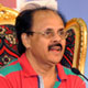 Kalyanamalai, Sun TV Shooting
