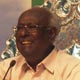 Solomon Papaiya, Kalyanamalai, Sun TV Shooting, Dubai
