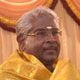 Kalyanamalai, Sun TV Shooting