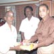 Kalyanamalai, Thirumana Thiruvilza
