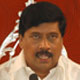 Pattimandra pugal Speaker Prof. Gnanasambandam, Kalyanamalai, Sun TV Shooting