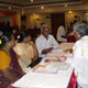 Kalyanamalai, Thirumana Thiruvilza