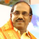 Kalyanamalai, Sun TV Shooting