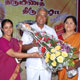 Kalyanamalai, Thirumana Thiruvilza