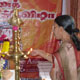 Kalyanamalai, Thirumana Thiruvilza