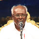 Kalyanamalai, Sun TV Shooting