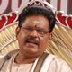Solvendhar Suki Sivam, Kalyanamalai, Sun TV Shooting