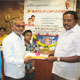 Kalyanamalai, Thirumana Thiruvilza