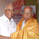 Kalyanamalai, Thirumana Thiruvilza