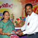 Kalyanamalai, Thirumana Thiruvilza