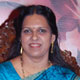 Pattimandra pugal Speaker Bharathi Bhaskar, Kalyanamalai, Sun TV Shooting