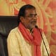 Director Gangai Amaran, Kalyanamalai, Sun TV Shooting