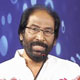 Kalyanamalai, Sun TV Shooting