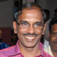 Sun TV Pattimandra pugal Speaker Raja, Kalyanamalai, Sun TV Shooting
