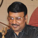Director Bhagyaraj, Kalyanamalai, Sun TV Shooting, Delhi