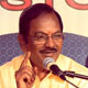 Kalyanamalai, Sun TV Shooting