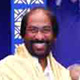 Kalyanamalai, Sun TV Shooting
