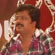 Director Pandyarajan, Kalyanamalai, Sun TV Shooting, Delhi