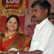 Kalyanamalai, Thirumana Thiruvilza