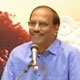 Kalyanamalai, Sun TV Shooting