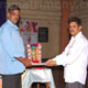 Kalyanamalai, Thirumana Thiruvilza