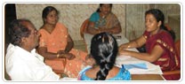Kalyanamalai Subadhinam Event, Anna Nagar