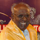 Sun TV Pattimandra pugal Speaker Solomon Papaiya, Kalyanamalai, Sun TV Shooting