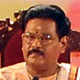 Solvendhar Suki Sivam, Kalyanamalai, Sun TV Shooting