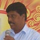 Pattimandra pugal Speaker Prof. Gnanasambandam, Kalyanamalai, Thirumana Thiruvilza