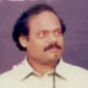 Dindukal Liyoni, Kalyanamalai, Sun TV Shooting
