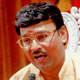 Actor Bhagyaraj, Kalyanamalai, Sun TV Shooting