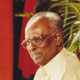 Pattimandra pugal Speaker Solomon Papaiya, Kalyanamalai, Sun TV Shooting
