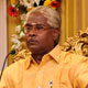 Kalyanamalai, Sun TV Shooting