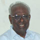 Minister P. Chidambaram, Union Minister of Home Affairs