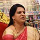 Kalyanamalai, Sun TV Shooting