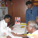 Kalyanamalai, Thirumana Thiruvilza